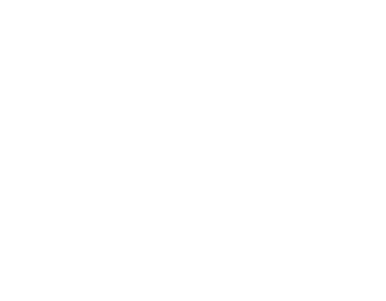 武汉德缘泰科技有限公司