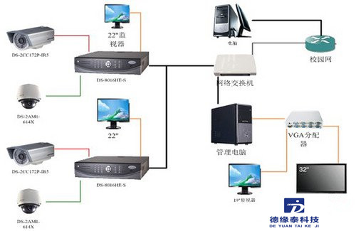 18-140R614455O40.jpg